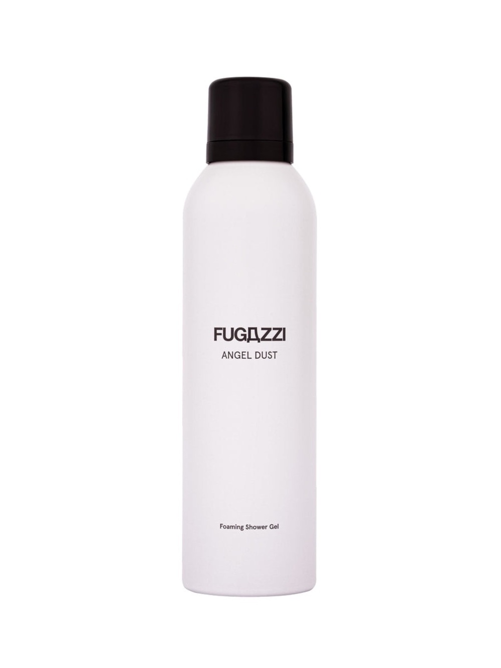 FUGAZZI Foaming Shower Gel with toiletry pouch - Picture 3 of 4